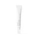 Купити Нічний засіб від прищів TRANSPARENT-LAB ADULT ACNE TREATMENT, 30ml TRANSPARENT LAB &mdash; фото 1
