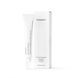 Купити Нічний засіб від прищів TRANSPARENT-LAB ADULT ACNE TREATMENT, 30ml TRANSPARENT LAB &mdash; фото 2