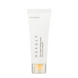 Купити Зволожувальний крем з вітаміном С для сяяння шкіри Needly Vita C Glow Toning Cream, 10ml NEEDLY &mdash; фото 1