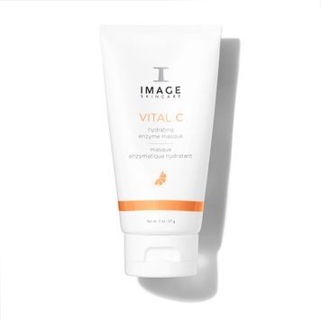 Ензимна маска HYDRATING ENZYME MASQUE, 57g MC - 010856 фото