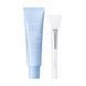 Купити Пептидна маска-плівка для сяйва та зволоження обличчя DR.PEPTI Peptide Water Glow Wrapping Mask, 60 мл DR.PEPTI &mdash; фото 1