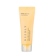 Сонцезахисний крем з ефектом освітлення та сяйва Needly Vita C Glow Tone Up Sun SPF 50+ PA++++, 10ml MC - 022152 фото 1