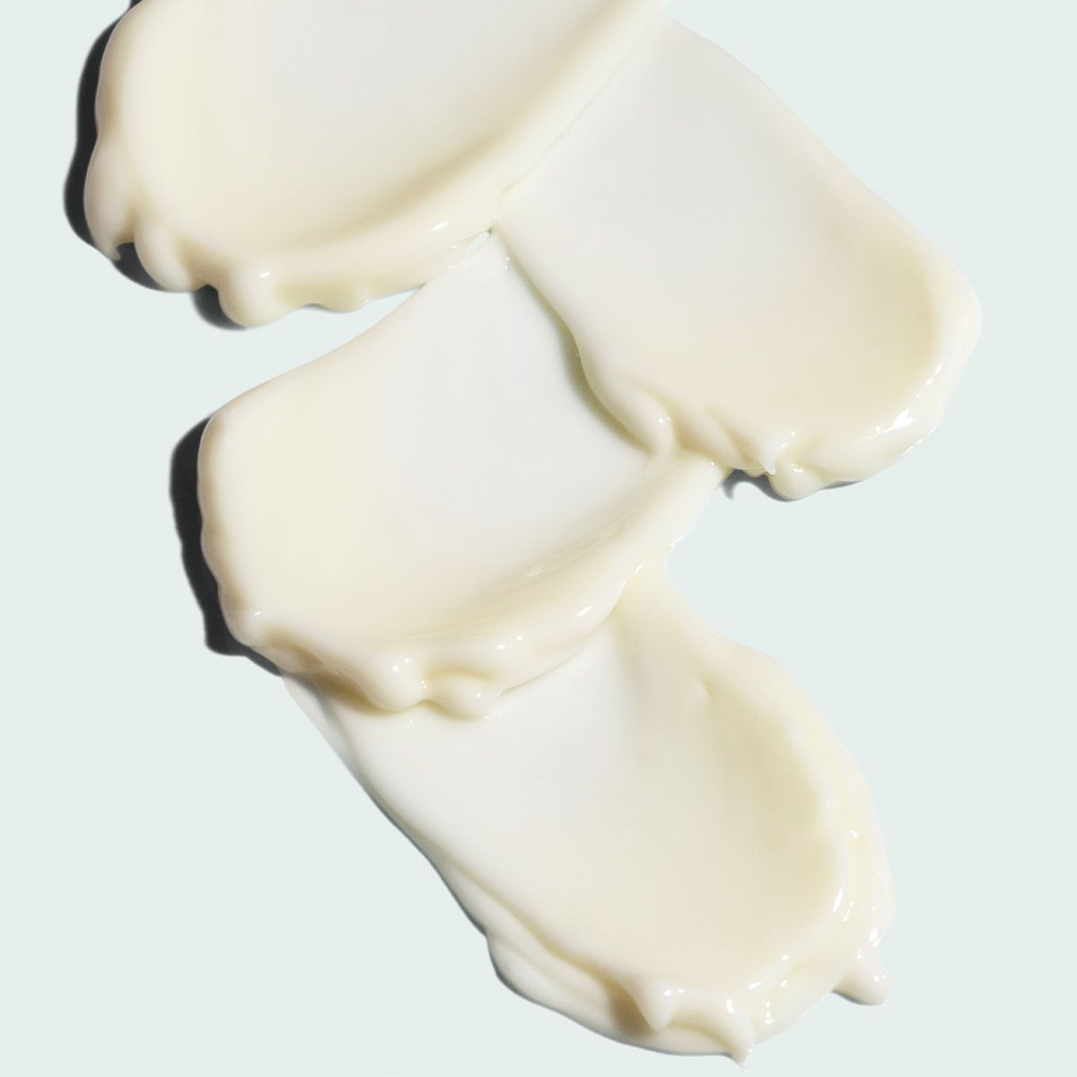 Купити Ліфтинговий крем для повік з ретинолом TOTAL EYE LIFT CR&Egrave;ME WITH SCT, 15ml Image