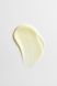 Купити Сироватка з ретинолом WhoCares Next-Gen Retinol Serum, 30 мл WhoCares &mdash; фото 4