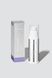 Купити Сироватка з ретинолом WhoCares Next-Gen Retinol Serum, 30 мл WhoCares &mdash; фото 3