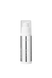 Купити Сироватка з ретинолом WhoCares Next-Gen Retinol Serum, 30 мл WhoCares &mdash; фото 1