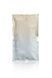 Купити Термо бандаж Sinecell Reducing Thermo Bandages, 2pcs Vagheggi &mdash; фото 2