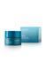 Купити Зволожуючий крем для обличчя Rehydra 100H Hydrating Face Cream, 50ml Vagheggi &mdash; фото 3