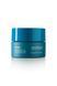 Купити Зволожуючий крем для обличчя Rehydra 100H Hydrating Face Cream, 50ml Vagheggi &mdash; фото 1