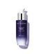 Купити Сироватка для обличчя для сяяння шкіри Institut Esthederm Intensive NAD+ Glass Skin Serum, 30 мл Institut ESTEDERM &mdash; фото 1