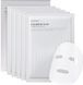 Купити Тканинна маска для обличчя Dr.Pepti Exo Biome Mask, 28 мл x 5шт DR.PEPTI &mdash; фото 2