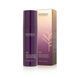 Купити Омолоджувальний тонік-пресироватка для обличчя Vagheggi 75.15 Longevity Pre-Serum Toner, 125 мл Vagheggi &mdash; фото 2