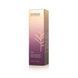 Купити Омолоджувальний тонік-пресироватка для обличчя Vagheggi 75.15 Longevity Pre-Serum Toner, 125 мл Vagheggi &mdash; фото 3