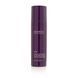 Купити Омолоджувальний тонік-пресироватка для обличчя Vagheggi 75.15 Longevity Pre-Serum Toner, 125 мл Vagheggi &mdash; фото 1