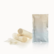 Купити Термо бандаж Sinecell Reducing Thermo Bandages, 2pcs Vagheggi &mdash; фото 1