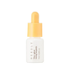 Тонізуюча сироватка з вітаміном С для сяяння шкіри Needly Vita C Glow Toning Ampoule, 5ml MC - 022153 фото 1