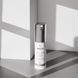 Купити Ліфтинговий крем для повік з ретинолом TOTAL EYE LIFT CR&Egrave;ME WITH SCT, 15ml Image &mdash; фото 2