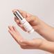 Купити Ліфтинговий крем для повік з ретинолом TOTAL EYE LIFT CR&Egrave;ME WITH SCT, 15ml Image &mdash; фото 4