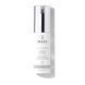 Купити Ліфтинговий крем для повік з ретинолом TOTAL EYE LIFT CR&Egrave;ME WITH SCT, 15ml Image &mdash; фото 1