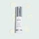 Купити Ліфтинговий крем для повік з ретинолом TOTAL EYE LIFT CR&Egrave;ME WITH SCT, 15ml Image &mdash; фото 3
