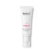 Відновлювальний крем з фактором росту Renewal TGF Cream, 48ml MC - 011229 фото 1