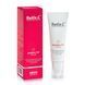 Відновлювальний крем з фактором росту Renewal TGF Cream, 48ml MC - 011229 фото 2