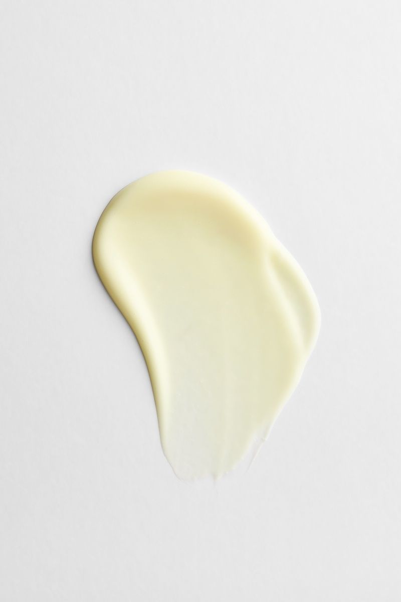 Купити Сироватка з ретинолом WhoCares Next-Gen Retinol Serum, 30 мл WhoCares
