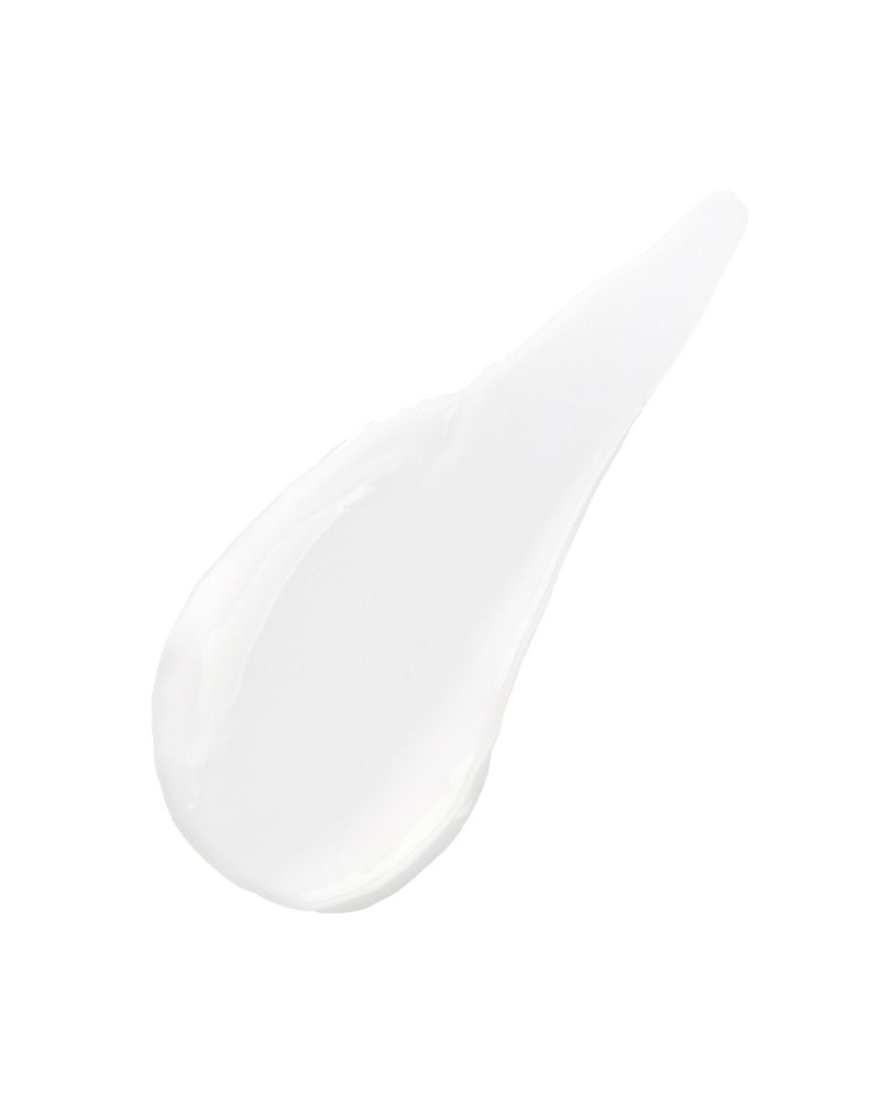 Купити Сироватка для обличчя для сяяння шкіри Institut Esthederm Intensive NAD+ Glass Skin Serum, 30 мл Institut ESTEDERM