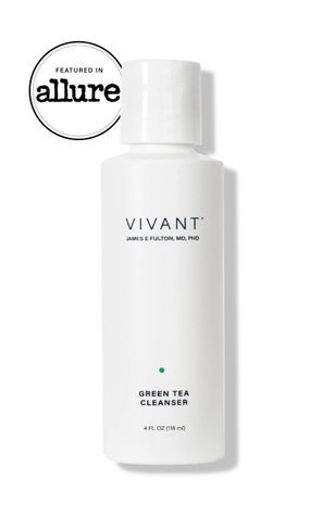 Антиоксидантний очищующий гель Green Tea Antioxidant Cleanser, 460ml MC - 011239-2 фото