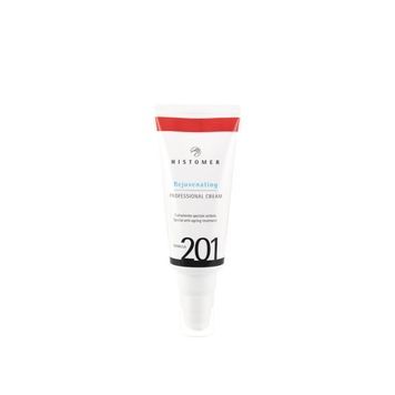 Крем професійний фінішний омолоджуючий Rejuvenating Professional Cream SPF20, 100ml MC - 020528 фото