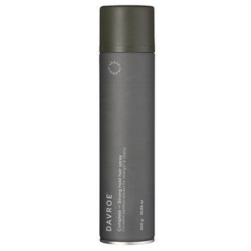 Лак для волосся Complete Aerosol Hair Spray, 400g MC - 011680 фото
