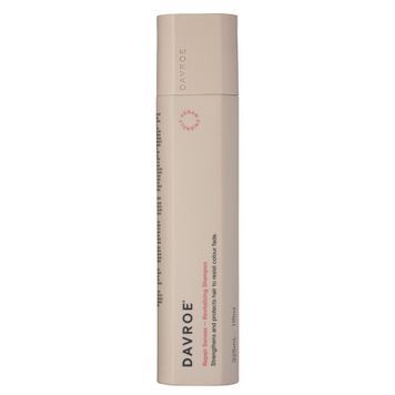 Відновлюючий шампунь Repair Senses Revitalizing Shampoo, 325ml MC - 011613 фото