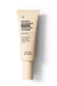 Купити Крем денний з пептидами та антиоксидантами Peptides & Antioxidants Advanced Firming Daily Treatment, 75ml Allies of Skin &mdash; фото 1