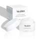 Купити Крем для обличчя з вітаміном C Medik8 C-Tetra Cream, 50 мл Medik8 &mdash; фото 2
