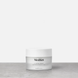 Купити Крем для обличчя з вітаміном C Medik8 C-Tetra Cream, 50 мл Medik8 &mdash; фото 4