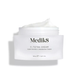 Купити Крем для обличчя з вітаміном C Medik8 C-Tetra Cream, 50 мл Medik8 &mdash; фото 1