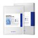 Купити Заспокійлива тканинна маска для обличчя DR.PEPTI Soothing Boost Up Mask, 25 мл x 5 шт DR.PEPTI &mdash; фото 1