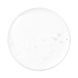 Купити Заспокійлива тканинна маска для обличчя DR.PEPTI Soothing Boost Up Mask, 25 мл x 5 шт DR.PEPTI &mdash; фото 5