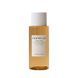 Купити Тонер зволожувальний з екстрактом центели SKIN1004 Madagascar Centella Toning Toner, 210ml Skin1004 &mdash; фото 1