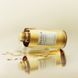 Купити Тонер зволожувальний з екстрактом центели SKIN1004 Madagascar Centella Toning Toner, 210ml Skin1004 &mdash; фото 2