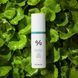 Заспокійливий крем для обличчя з центеллою азіатською Dr.Ceuracle Cica Regen 70 Cream, 50ml MC - 022045 фото 3