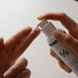 Заспокійливий крем для обличчя з центеллою азіатською Dr.Ceuracle Cica Regen 70 Cream, 50ml MC - 022045 фото 2