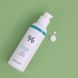 Заспокійливий крем для обличчя з центеллою азіатською Dr.Ceuracle Cica Regen 70 Cream, 50ml MC - 022045 фото 4