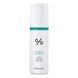 Заспокійливий крем для обличчя з центеллою азіатською Dr.Ceuracle Cica Regen 70 Cream, 50ml MC - 022045 фото 1
