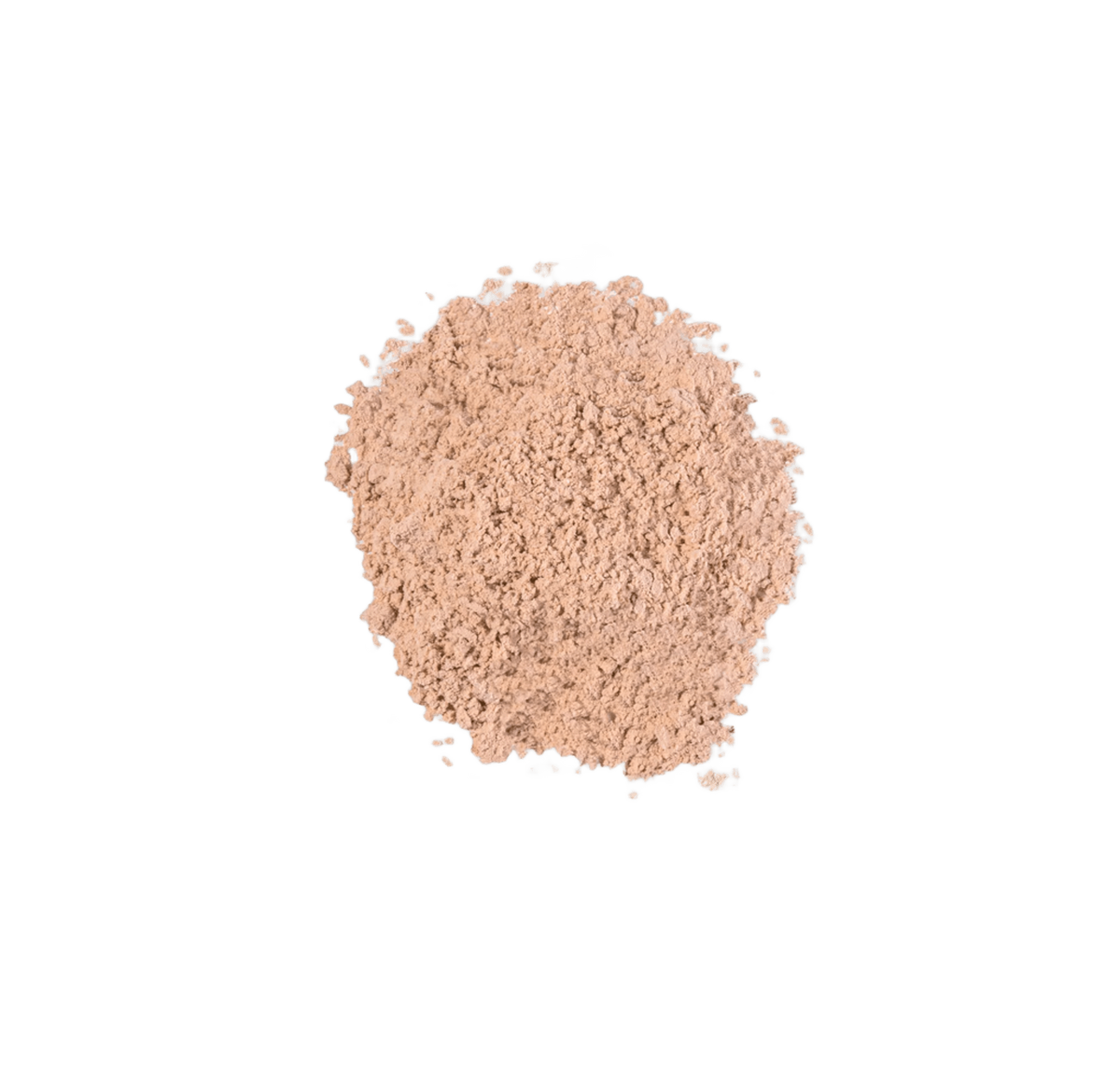 Купити Сонцезахисна пудра з ультрам'якою щіточкою кремова PerfecTint Powder SPF 40, Cream Is Clinical