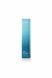 Купити Зволожуючий крем для контуру очей Rehydra Hydrating Eye Contour, 15ml Vagheggi &mdash; фото 2