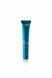 Купити Зволожуючий крем для контуру очей Rehydra Hydrating Eye Contour, 15ml Vagheggi &mdash; фото 1