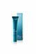 Купити Зволожуючий крем для контуру очей Rehydra Hydrating Eye Contour, 15ml Vagheggi &mdash; фото 3