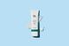Сонцезахисний веганський крем з центелою Dr.Ceuracle Cica Regen Vegan Sun SPF50+ PA++++, 50ml MC - 022046 фото 11