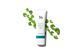 Сонцезахисний веганський крем з центелою Dr.Ceuracle Cica Regen Vegan Sun SPF50+ PA++++, 50ml MC - 022046 фото 9